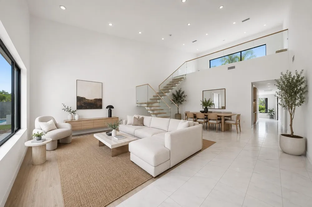 1110 SW 97TH AVENUE Miami, FL 33174