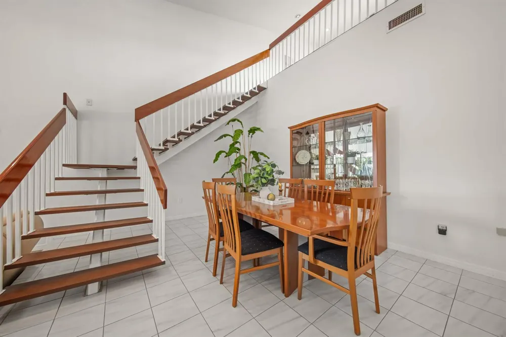 1110 SW 97TH AVENUE Miami, FL 33174