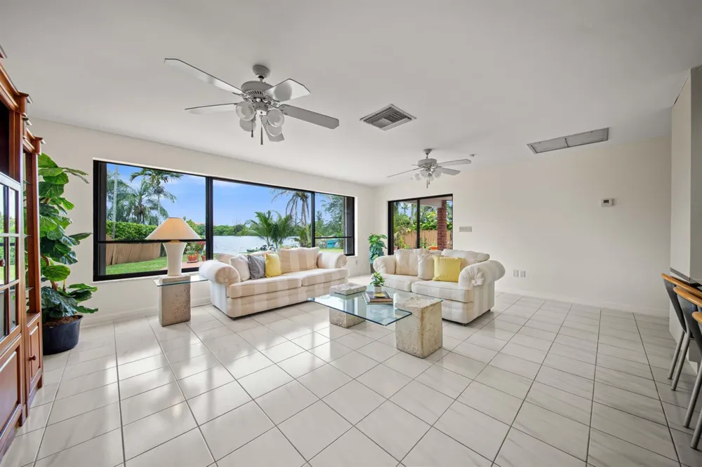 1110 SW 97TH AVENUE Miami, FL 33174