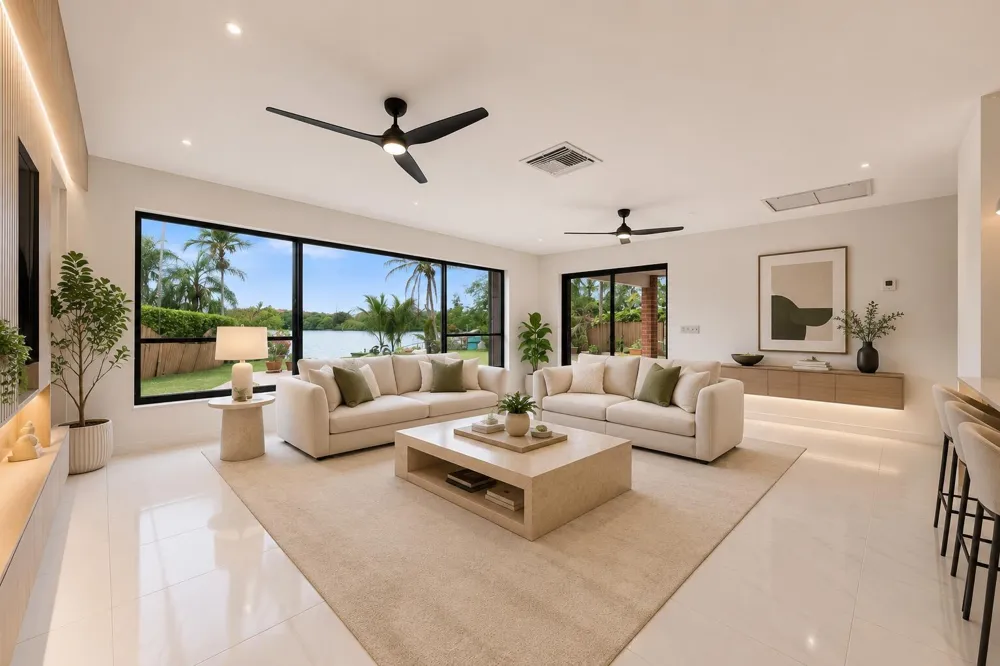 1110 SW 97TH AVENUE Miami, FL 33174