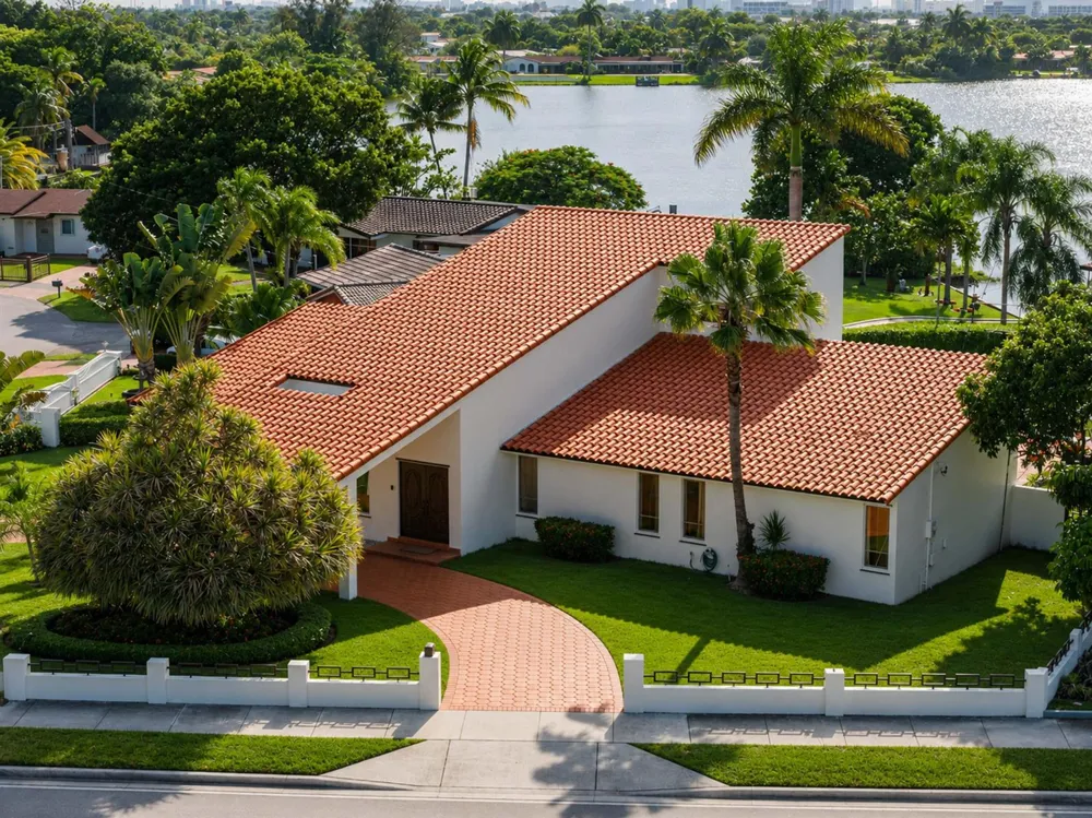 1110 SW 97TH AVENUE Miami, FL 33174