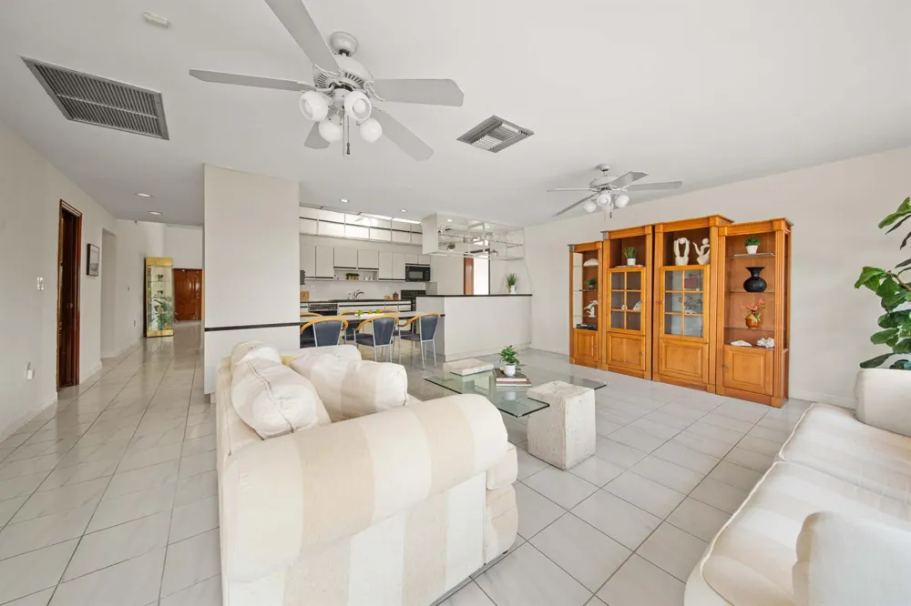 1110 SW 97TH AVENUE Miami, FL 33174