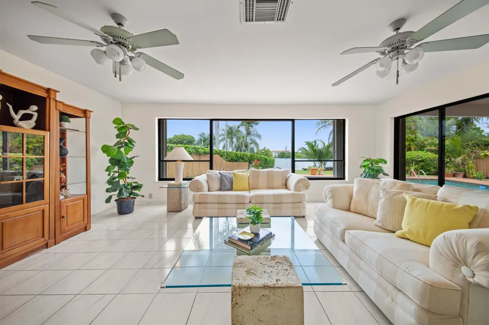 1110 SW 97TH AVENUE Miami, FL 33174