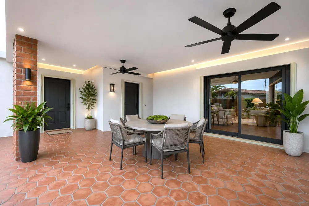 1110 SW 97TH AVENUE Miami, FL 33174