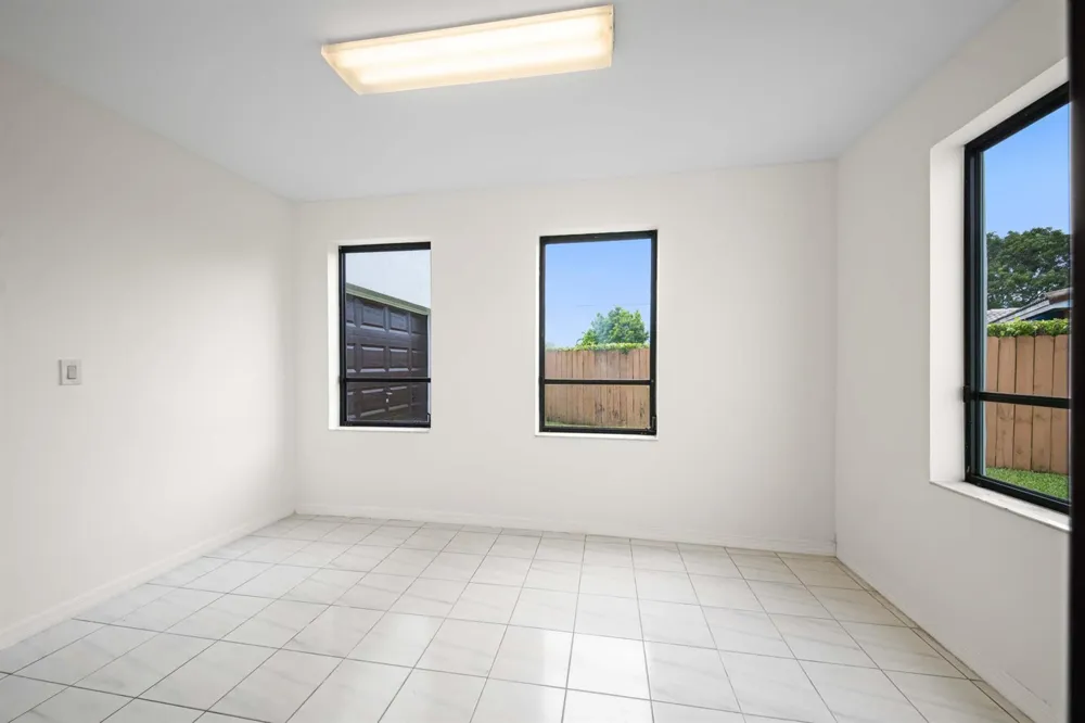 1110 SW 97TH AVENUE Miami, FL 33174