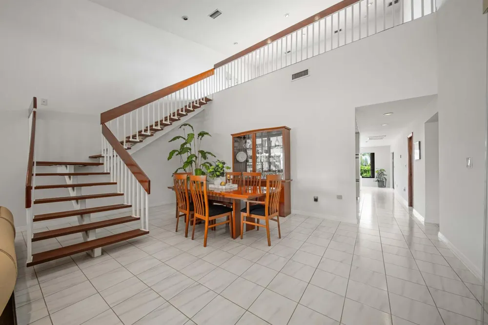 1110 SW 97TH AVENUE Miami, FL 33174