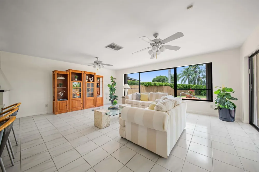 1110 SW 97TH AVENUE Miami, FL 33174