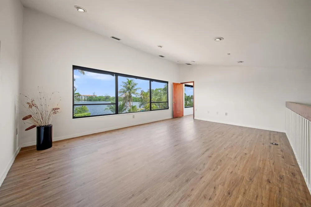 1110 SW 97TH AVENUE Miami, FL 33174