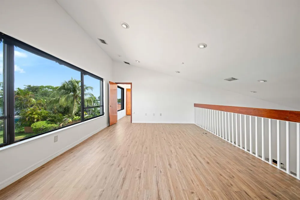 1110 SW 97TH AVENUE Miami, FL 33174