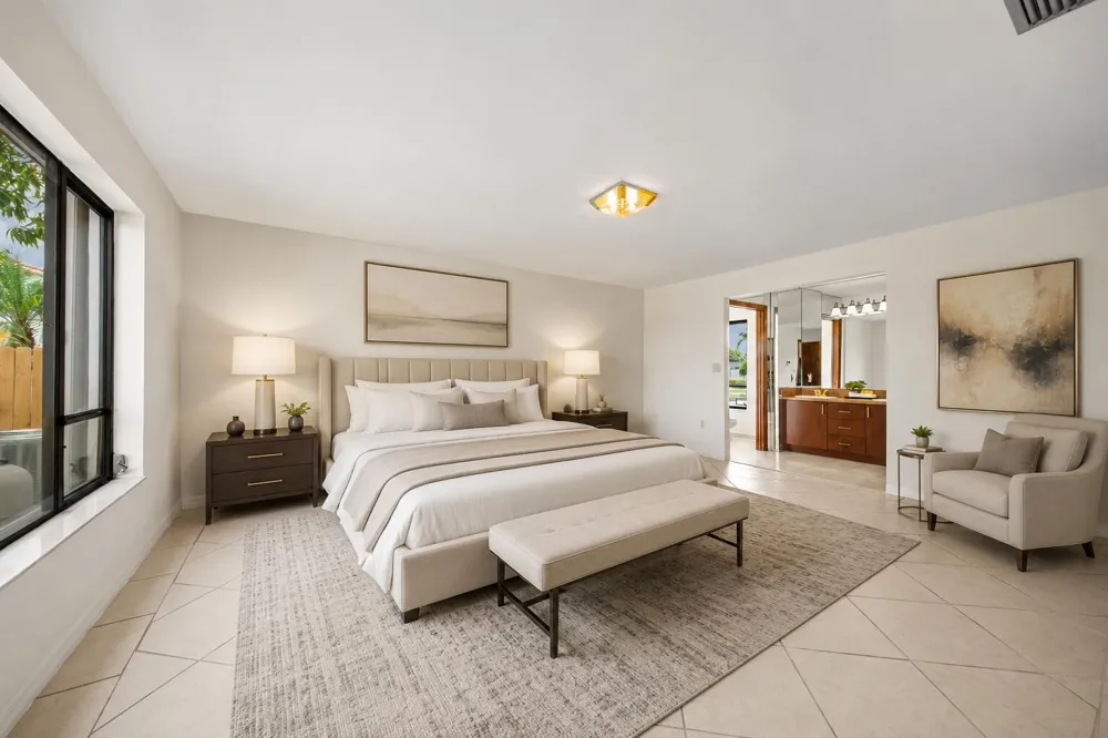 1110 SW 97TH AVENUE Miami, FL 33174