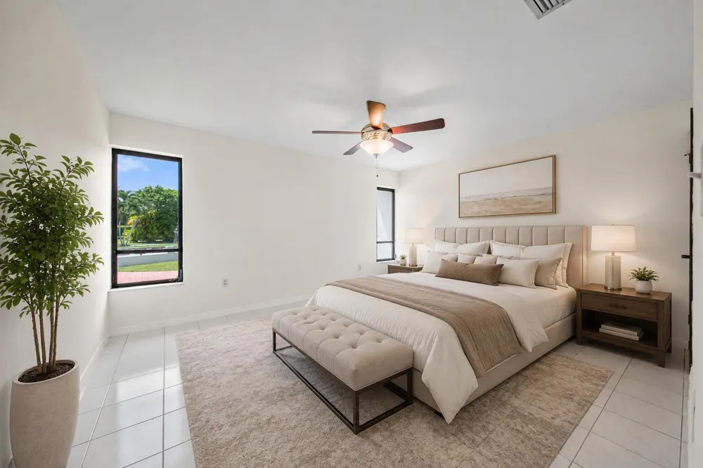 1110 SW 97TH AVENUE Miami, FL 33174