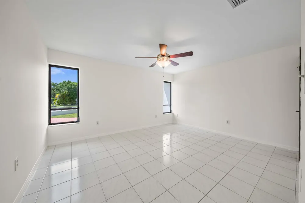 1110 SW 97TH AVENUE Miami, FL 33174
