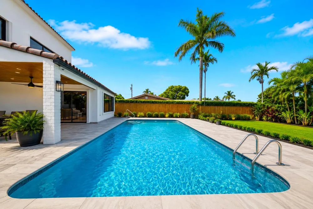 1110 SW 97TH AVENUE Miami, FL 33174