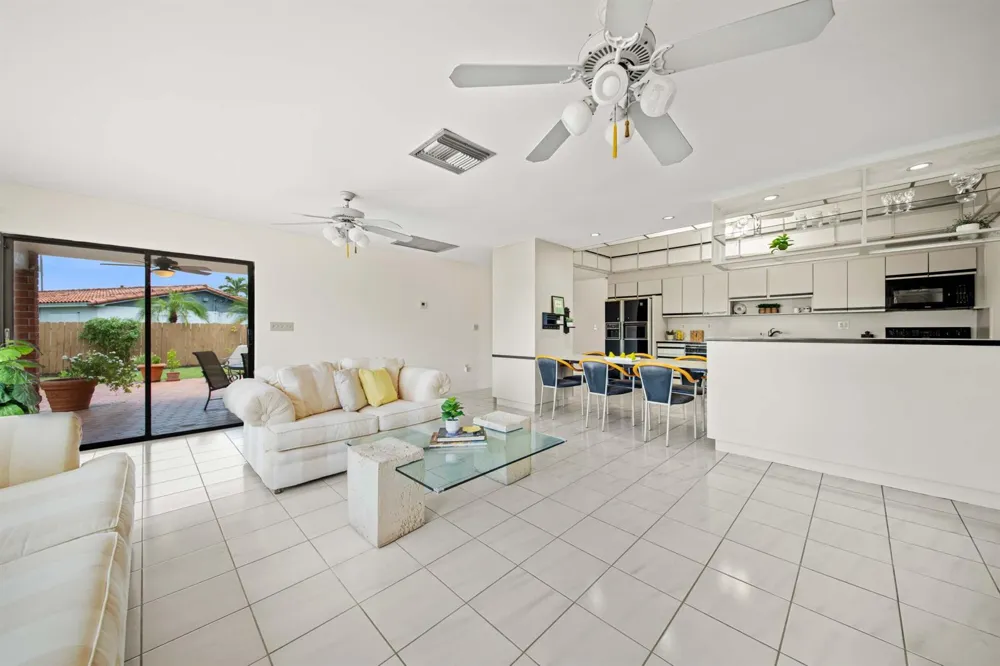 1110 SW 97TH AVENUE Miami, FL 33174
