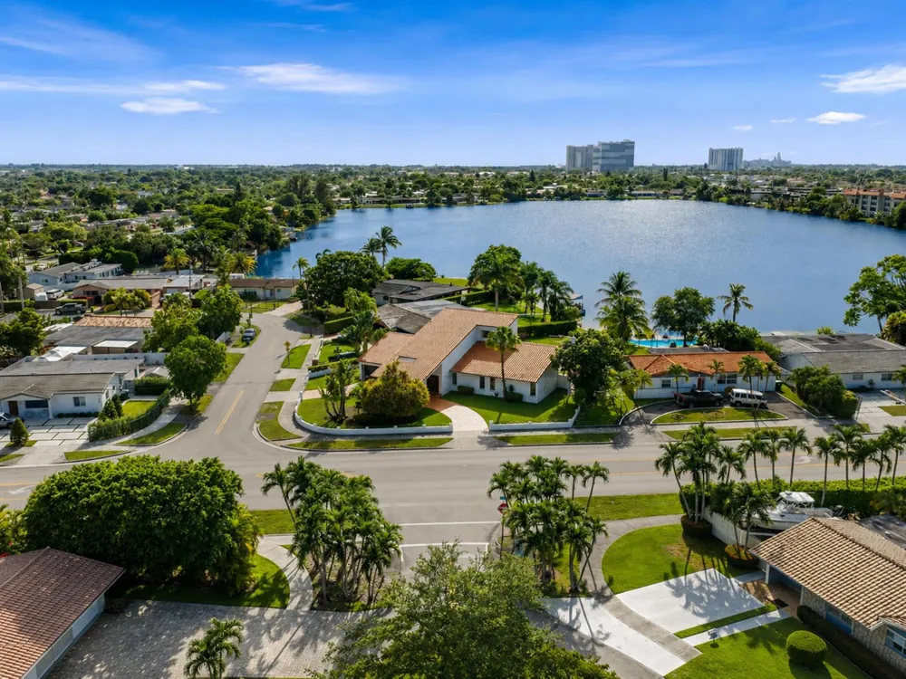 1110 SW 97TH AVENUE Miami, FL 33174