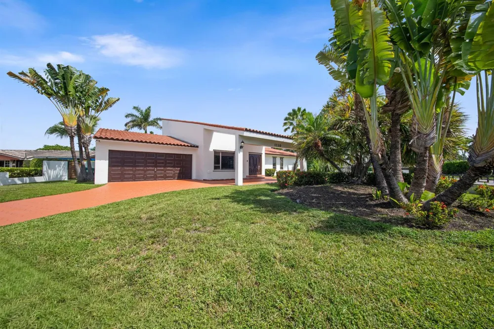 1110 SW 97TH AVENUE Miami, FL 33174