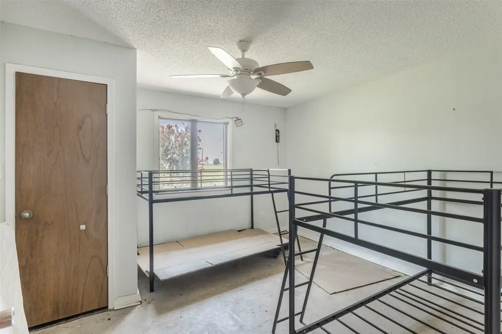 347368 E 800 ROAD Cushing, OK 74023