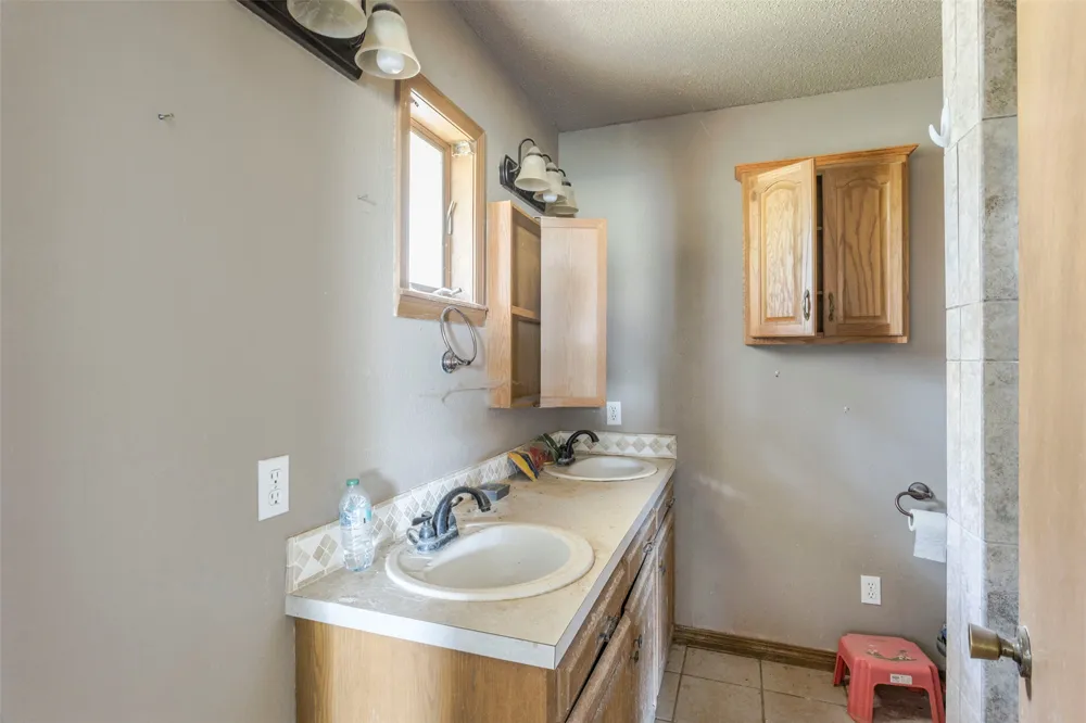 347368 E 800 ROAD Cushing, OK 74023