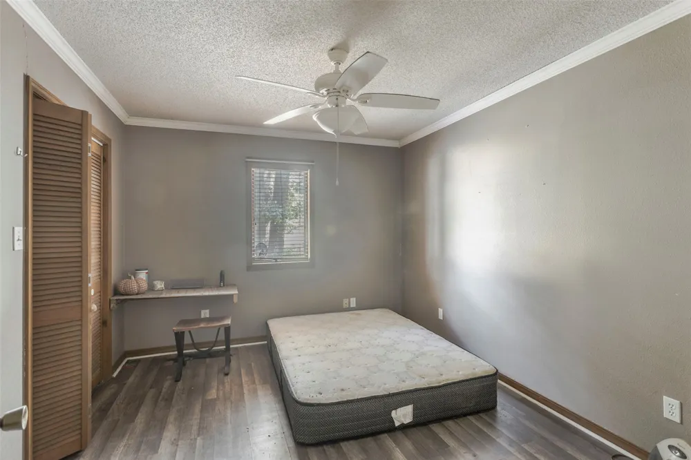 347368 E 800 ROAD Cushing, OK 74023