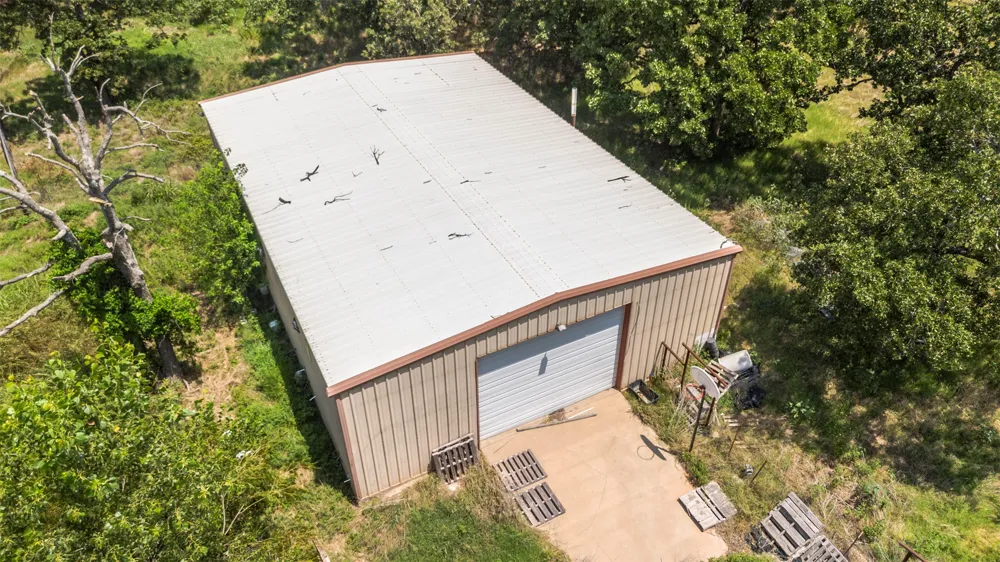347368 E 800 ROAD Cushing, OK 74023