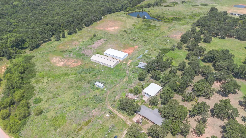 347368 E 800 ROAD Cushing, OK 74023