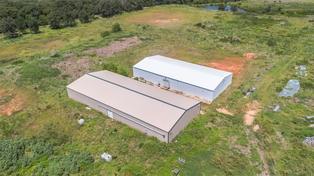347368 E 800 ROAD Cushing, OK 74023