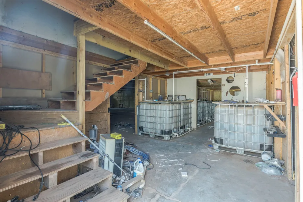347368 E 800 ROAD Cushing, OK 74023