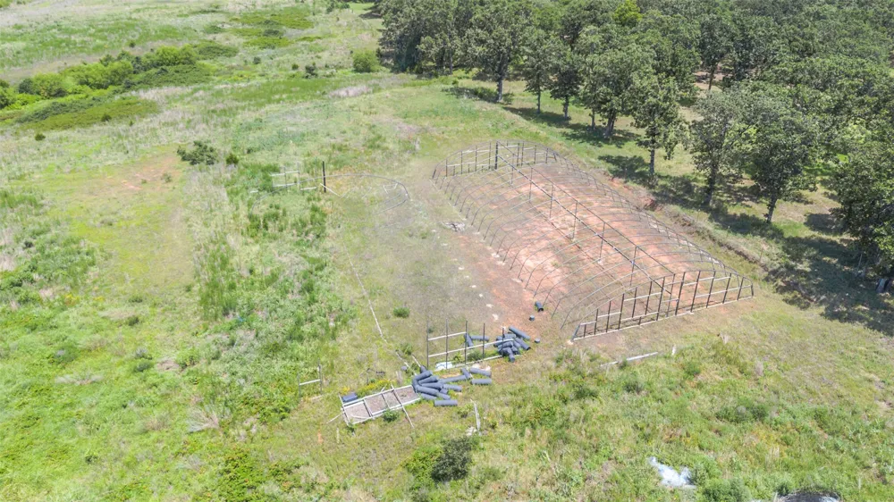 347368 E 800 ROAD Cushing, OK 74023
