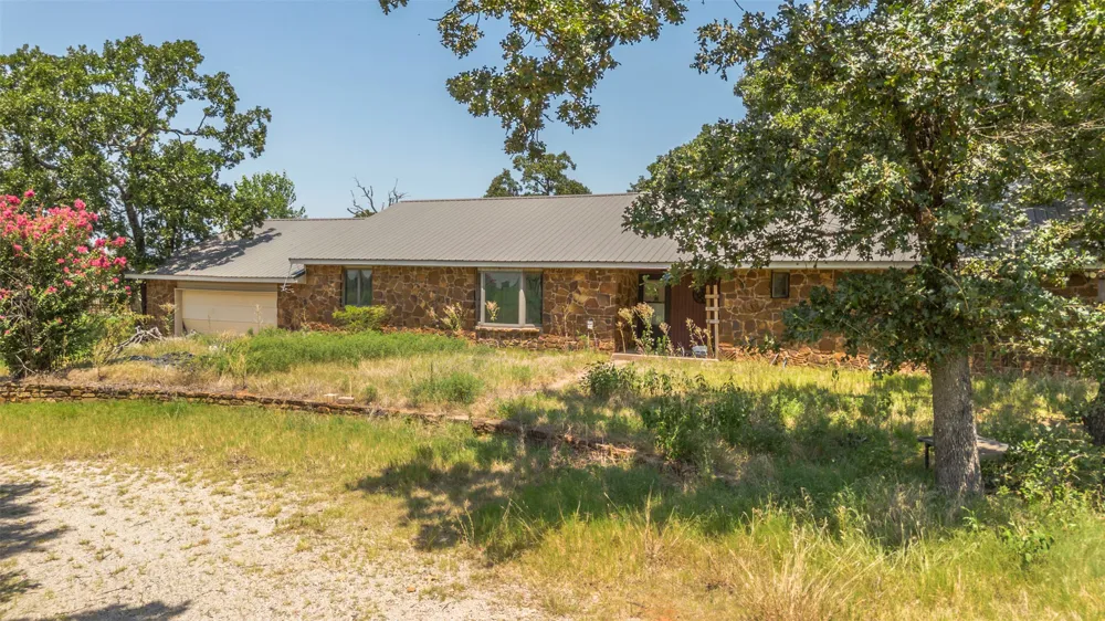 347368 E 800 ROAD Cushing, OK 74023