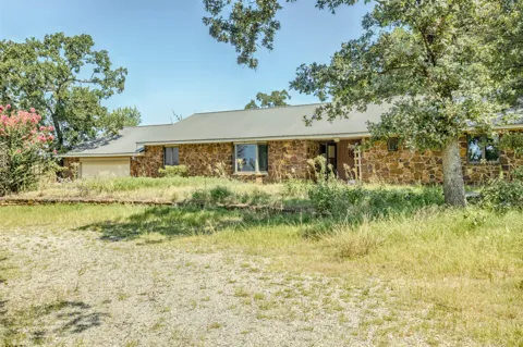 347368 E 800 ROAD