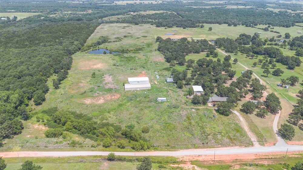347368 E 800 ROAD Cushing, OK 74023