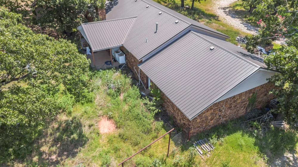 347368 E 800 ROAD Cushing, OK 74023