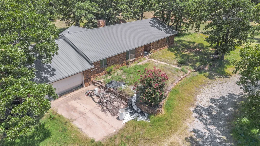 347368 E 800 ROAD Cushing, OK 74023