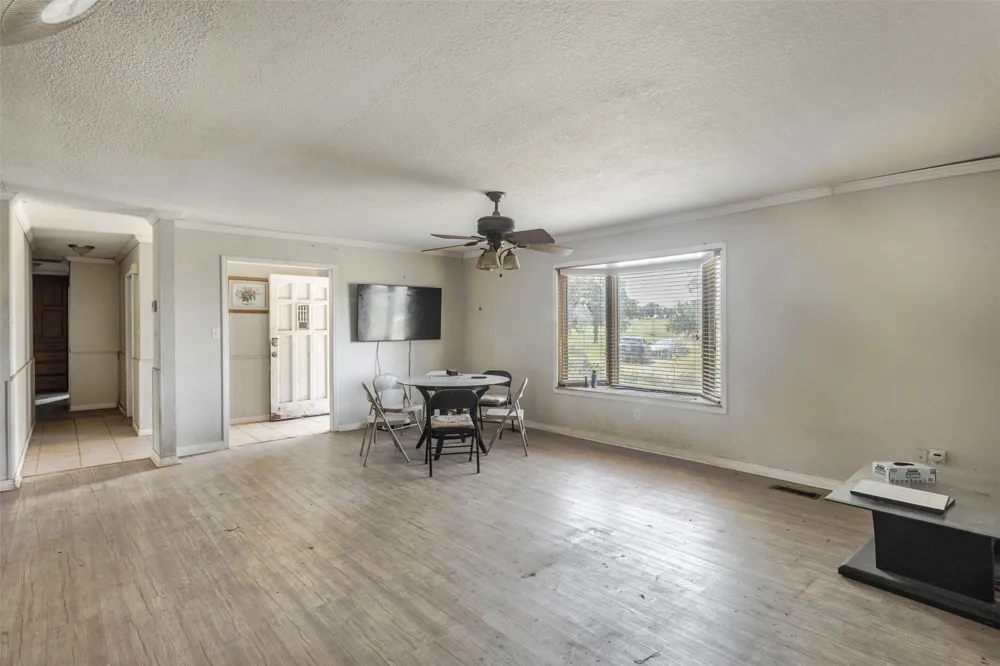 347368 E 800 ROAD Cushing, OK 74023