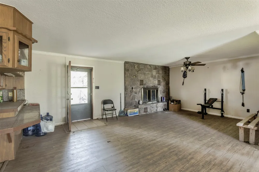 347368 E 800 ROAD Cushing, OK 74023