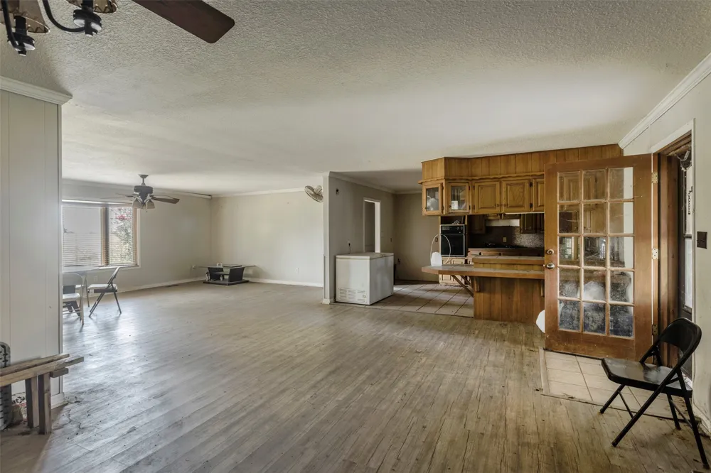 347368 E 800 ROAD Cushing, OK 74023