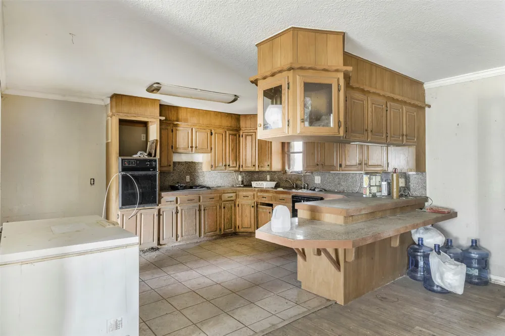347368 E 800 ROAD Cushing, OK 74023