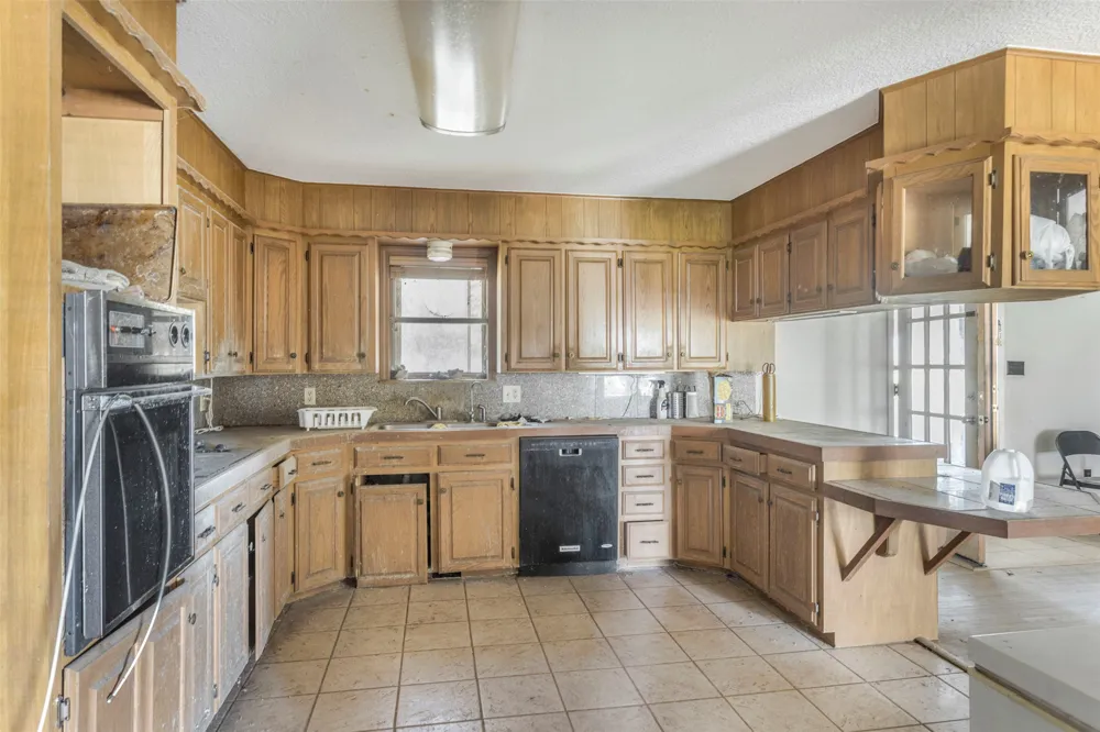 347368 E 800 ROAD Cushing, OK 74023