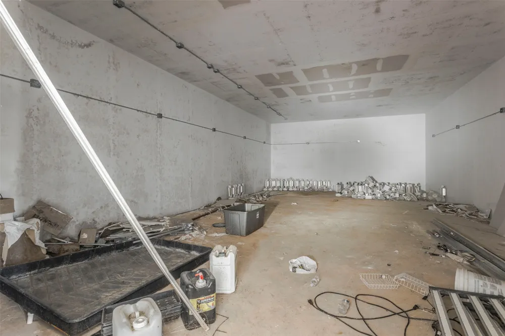 347368 E 800 ROAD Cushing, OK 74023
