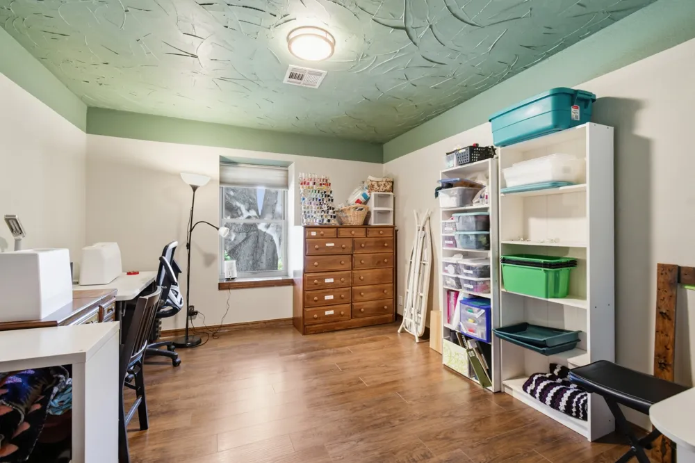 8717 S College Place Tulsa, OK 74137