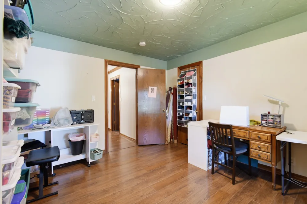 8717 S College Place Tulsa, OK 74137