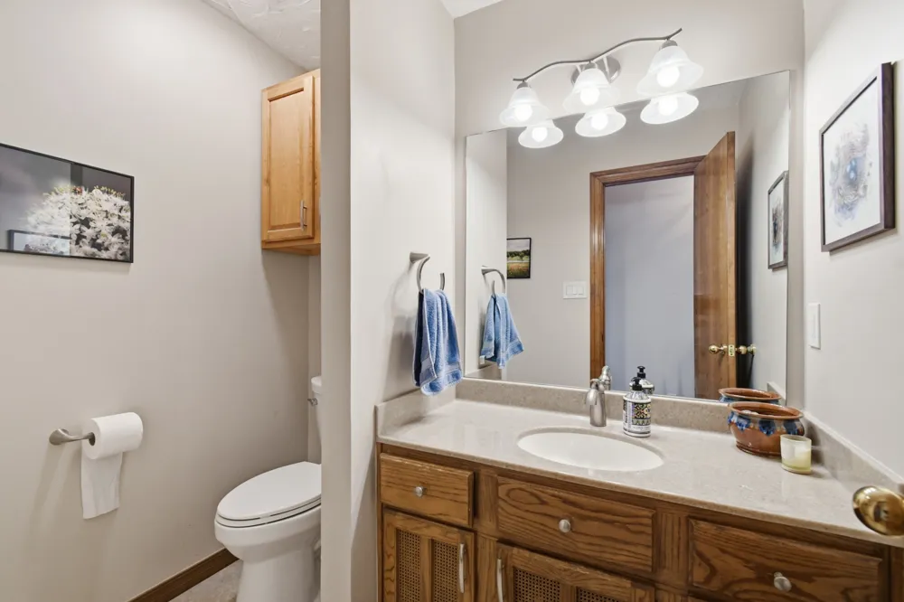8717 S College Place Tulsa, OK 74137