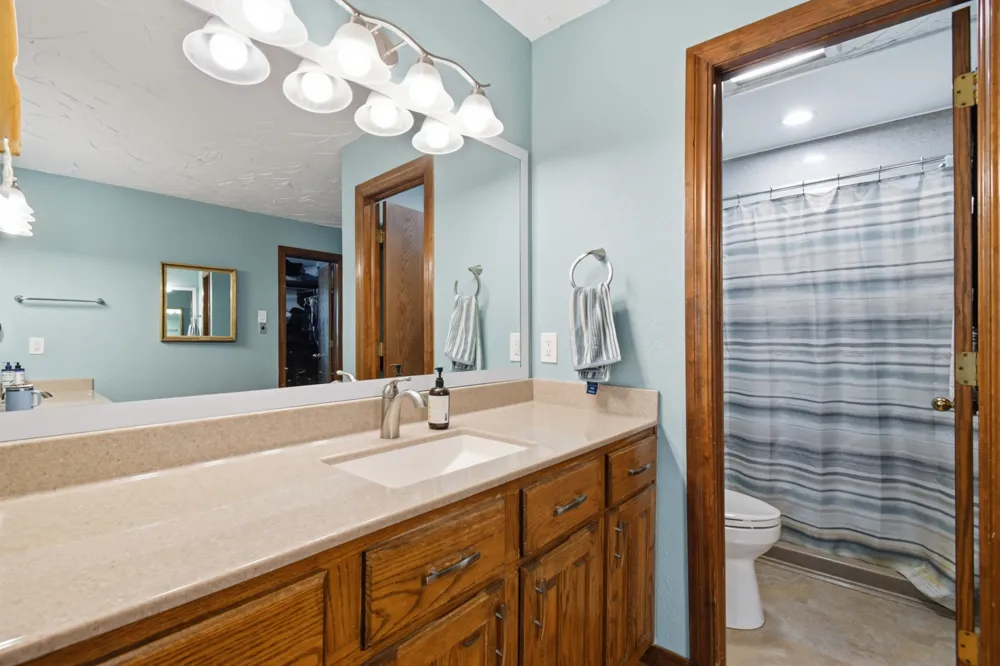 8717 S College Place Tulsa, OK 74137
