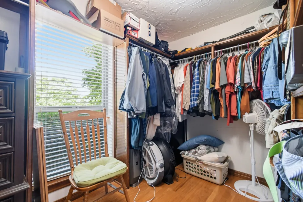 8717 S College Place Tulsa, OK 74137