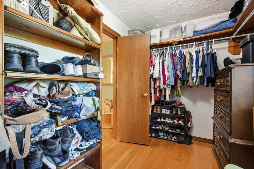 8717 S College Place Tulsa, OK 74137