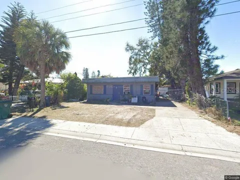 309 12TH STREET W