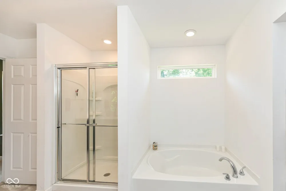 88 Winding Brook Way Pendleton, IN 46064
