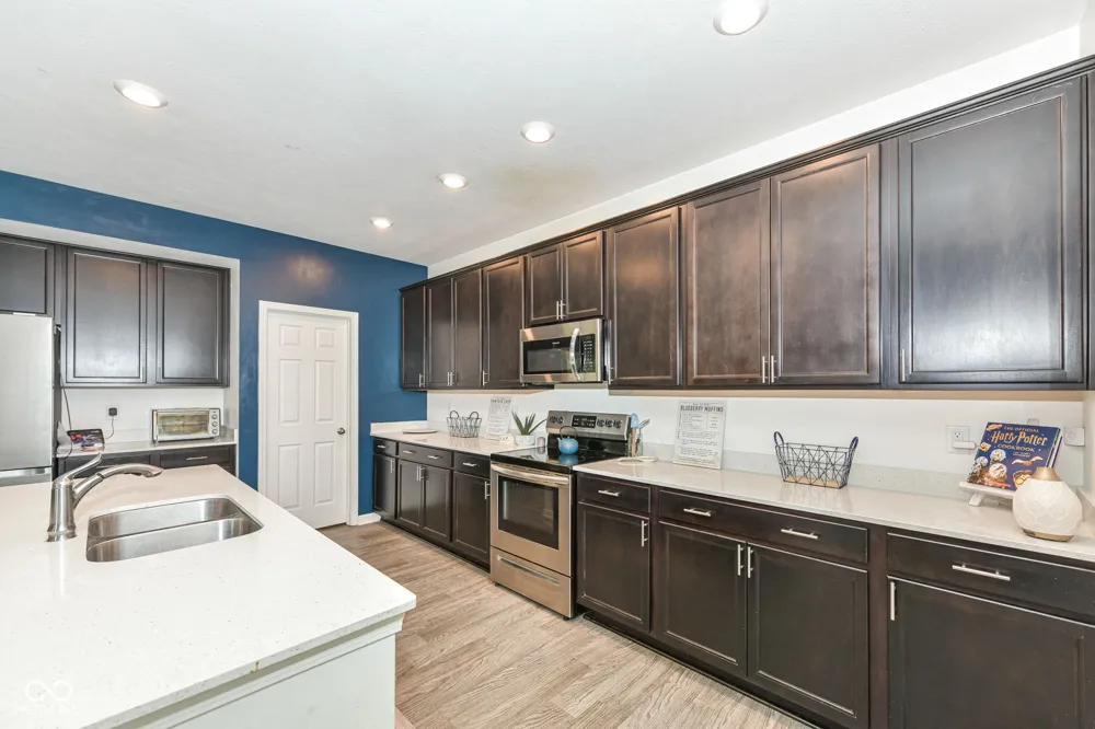 88 Winding Brook Way Pendleton, IN 46064