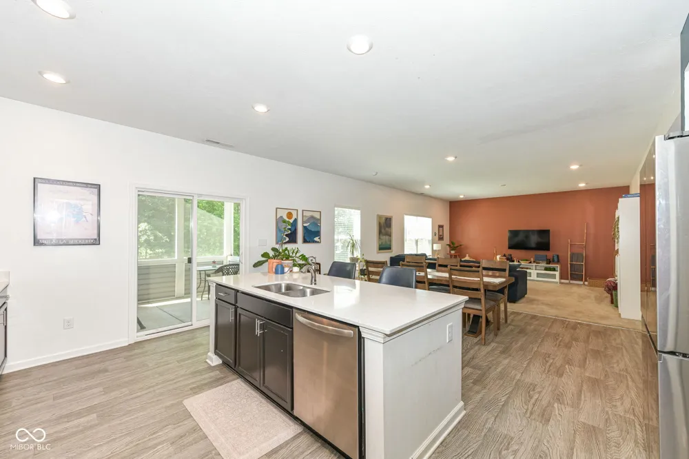 88 Winding Brook Way Pendleton, IN 46064