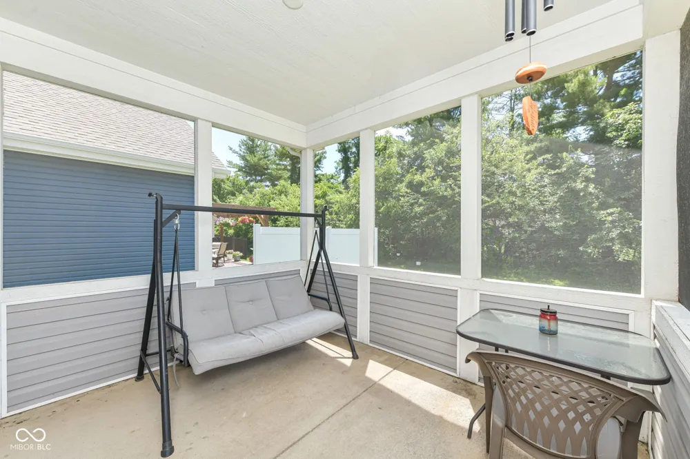 88 Winding Brook Way Pendleton, IN 46064
